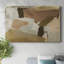 Toile tendue Almondine II-Gallery-412747986