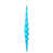 Turquoise selected