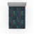 Teal Plum Dark Lavender Floral is out of stock selected