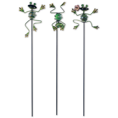 Metal Decoration