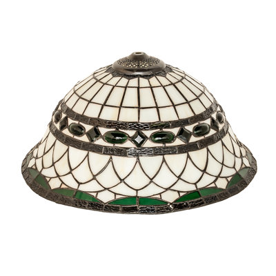 Lamp Shade