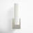 Trenton Armed Sconce-218082762