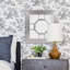 Miroir mural Madelane-88510465