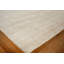 Tangaro Area Rug in Light Beige-63579854