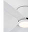 99.5cm Ceiling Fan with LED Lights-1757364647-1757298030