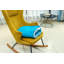 Sherpa Fleece Blanket Throw-996935946-996935940
