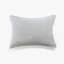 Ella Duvet Cover Set-959687163