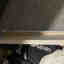 Customer photo 2 of 2