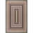 Idylberry Indoor / Outdoor Rug-1199836299