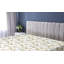 Drap-housse Ambesonne-106730732-106730710