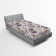 Drap-housse Ambesonne