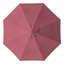 Parasol en bois de teck 11 pi-496429629