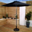 Cennet Market Parasol-1155405032