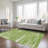 Malek Indoor / Outdoor Rug-96066805