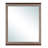 Mirror-579580323-579580321-579580351