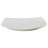 Denham 11" Dinner Plate