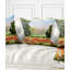 Housse de coussin Schafer-1021117492-1021117480