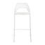 Hot Mesh Outdoor Bar Stool-11190978-40666470