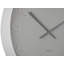 Wall Clock-68249300-69605886