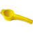 Yellow selected
