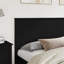 Headboard-162441748-162441757