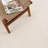 Kwan Machine Washable Modern Geometric Cream Area Rug-925270939