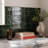 Lake Como Glossy-116924525