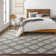 Jibreal Southwestern Indoor Rug