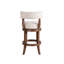Tabouret de bar pivotant Granby-651888313-651888315-657702697