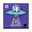 «Doggone» par Terry Runyan - impression-52992389-52992388-52992390