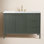 Bilroy 48" Pine Single Bathroom Vanity