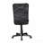 Mesh Task Office Chair, Black