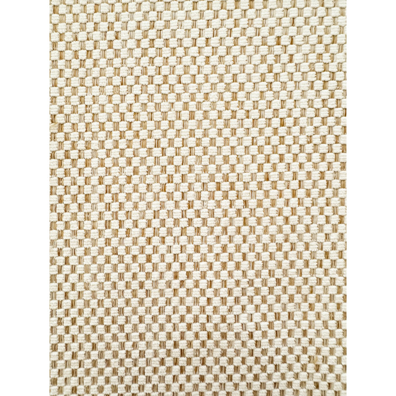 Chemin de table Marisol Shoreline Grid, Marisol