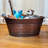 Metal Dog Toy Organizer Basket-72862979-85046360