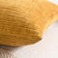 Housse de coussin moelleuse à rayures en chenille douce-111961569-111961571