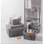 Panier en tissu Colgate-399818939