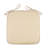 Outdoor 1.4'' Chair Pad-1360818471