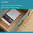 Mediterranean Style TV Stand-106628013-106628015