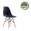 Ensemble repas pour 4 personnes Lapham-1139773556-1188916440-1188916441
