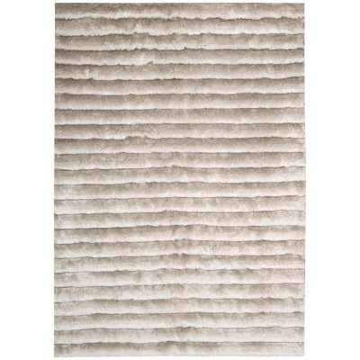 Urban Safari Area Rug