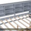 Lit de jour double avec 2 tiroirs, lit de jour avec tablette de rangement et ports de chargement USB, gris-1064458096-1064458111