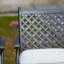 Chaise de patio avec coussin Rusi-1880556244