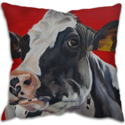 Elinor Floor Cushion