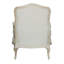 Fauteuil Rodney-16678644
