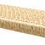 Banc
