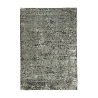 Statesboro Hand Woven Area Rug