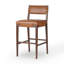 Tabouret Bilbrey-1683722860-1699667635-1699667634
