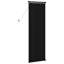Venetian Blind-2114393400-2114393406