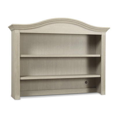 Providence Hutch by Sorelle