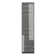 Latitude Run® Namsen Nikolis Rug Black